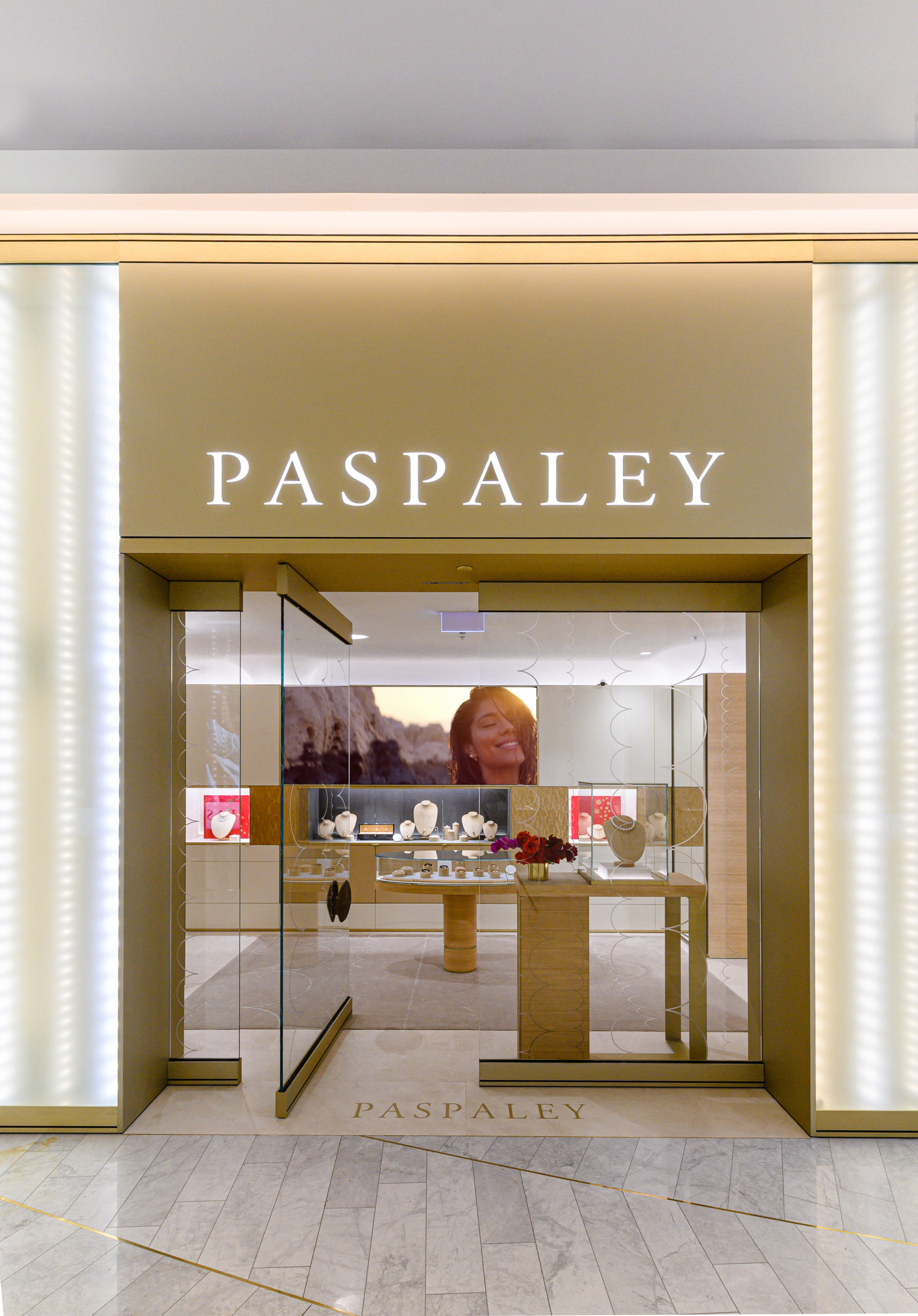 Paspaley Boutique Crown Sydney 28.01.2021 ELT 8682 Edit
