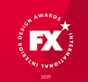 FX Awards 2021