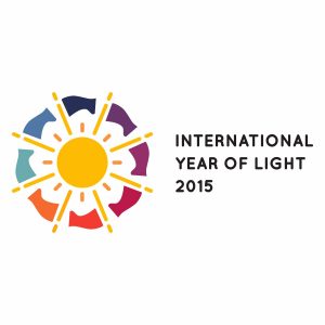 IYL Logo ColorPrimary